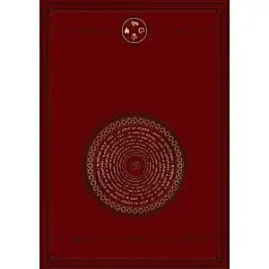 Alternative view of Yoga Sutralar - I "Bir Yoginin El Kitabı" Çetin Çetintaş