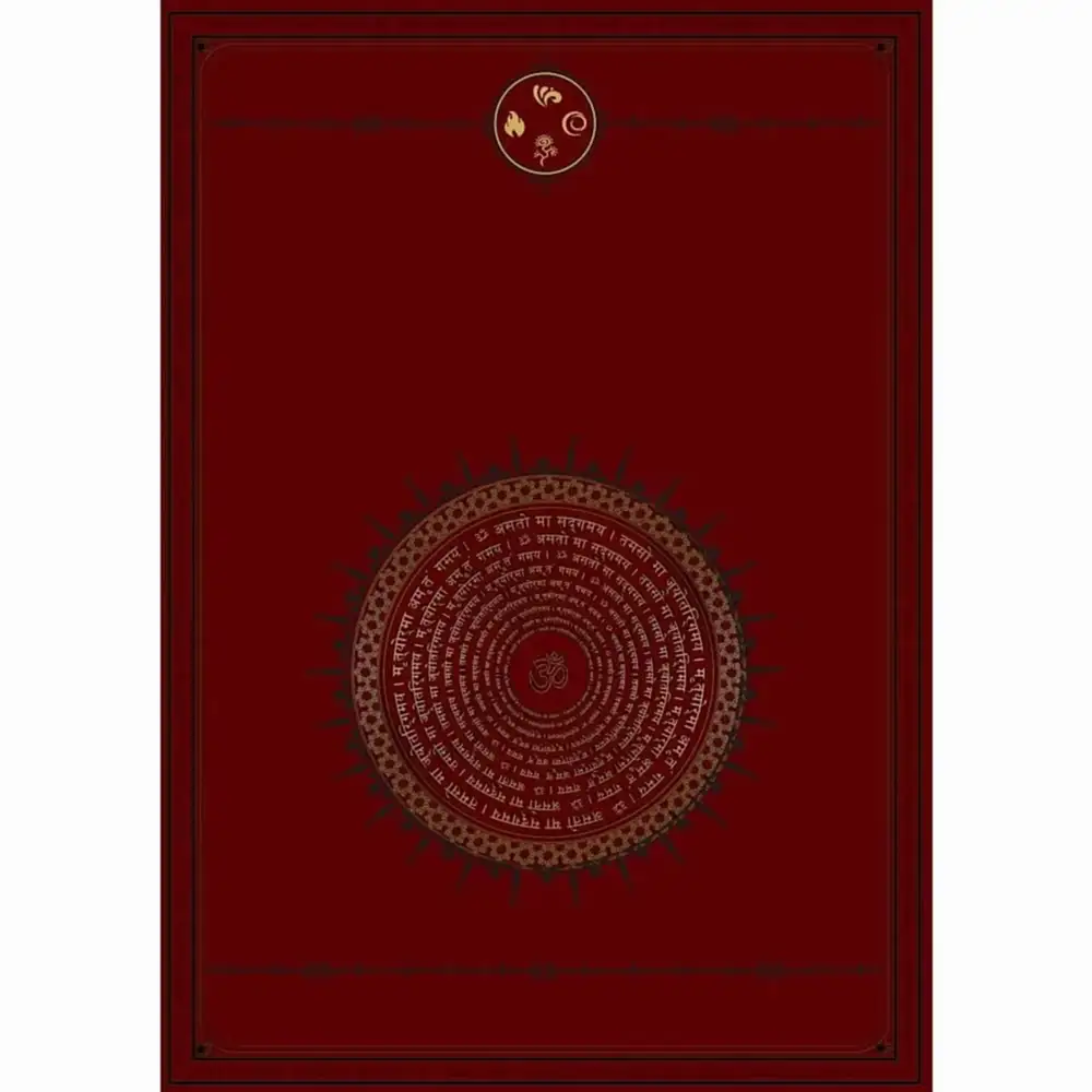 Yoga Sutralar - I "Bir Yoginin El Kitabı" Çetin Çetintaş - Görsel 2