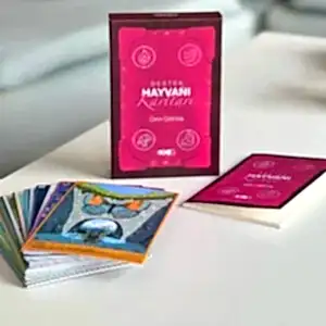 Yogakioo Yayınları