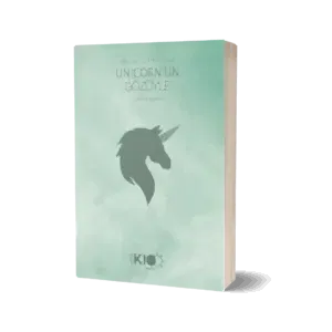 Unicornun Gözüyle Günlüğü 2. Buluşma