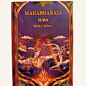 Mahabharata Hava